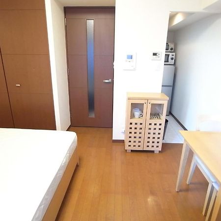 Palace Studio Shinjuku Tochomae Токио Екстериор снимка