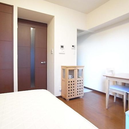 Palace Studio Shinjuku Tochomae Токио Екстериор снимка