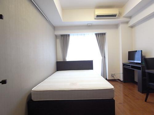 Palace Studio Shinjuku Tochomae Токио Стая снимка