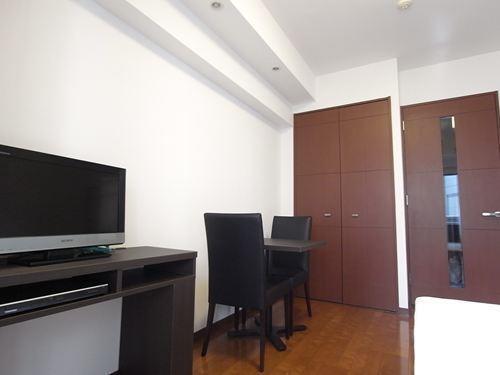 Palace Studio Shinjuku Tochomae Токио Екстериор снимка