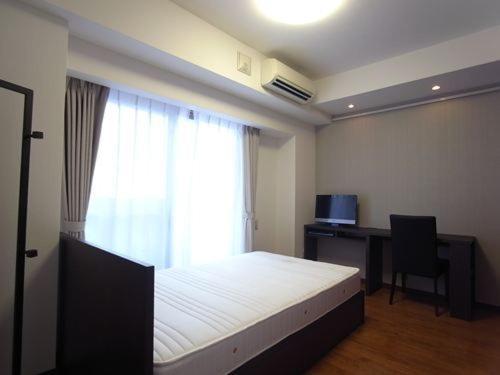 Palace Studio Shinjuku Tochomae Токио Стая снимка